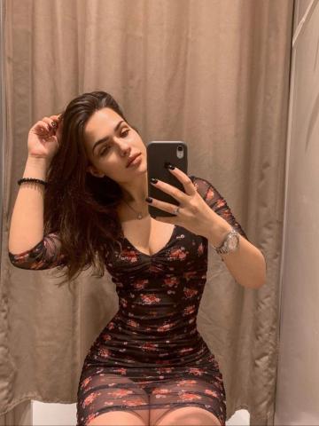 Сабина Выдающаяся фото 5