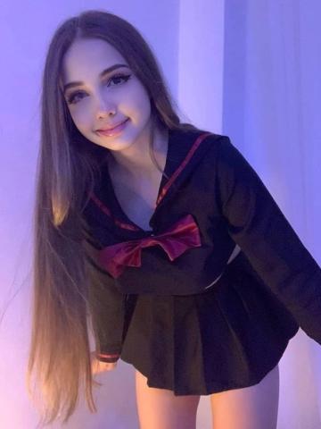 Эсмеральда Свежая фото 2