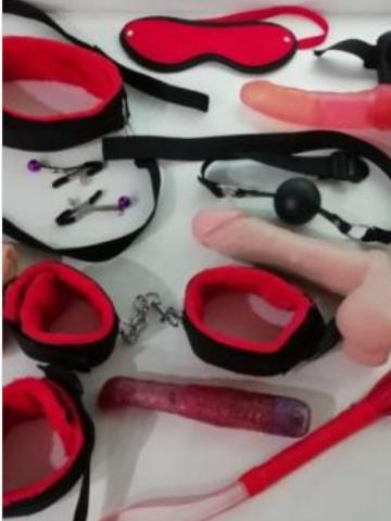 Грета Ласковая Брюнетка фото 3