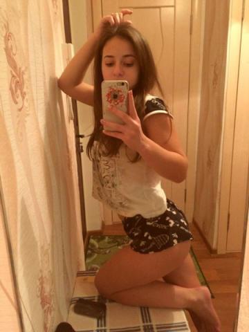 Ирина фото 2