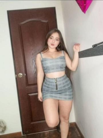 Анжела Студентка Подруга фото 3