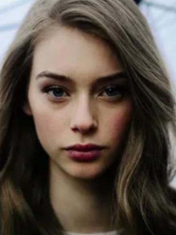 Алина Жду Тебя Сейчас фото 2