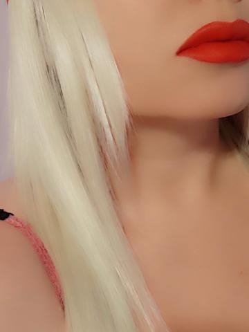 Дина Прокачанная фото 4