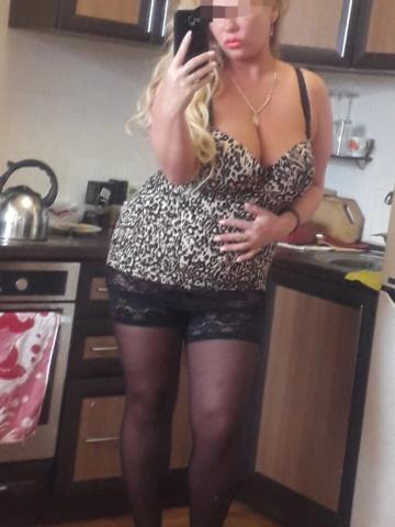 Асель фото 4