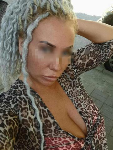 Асель фото 5